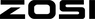 Zosi
