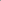 C419 2pack/4pack 1080P Analog CVBS Security Camera + 60ft BNC (ZG4192B) Zosi