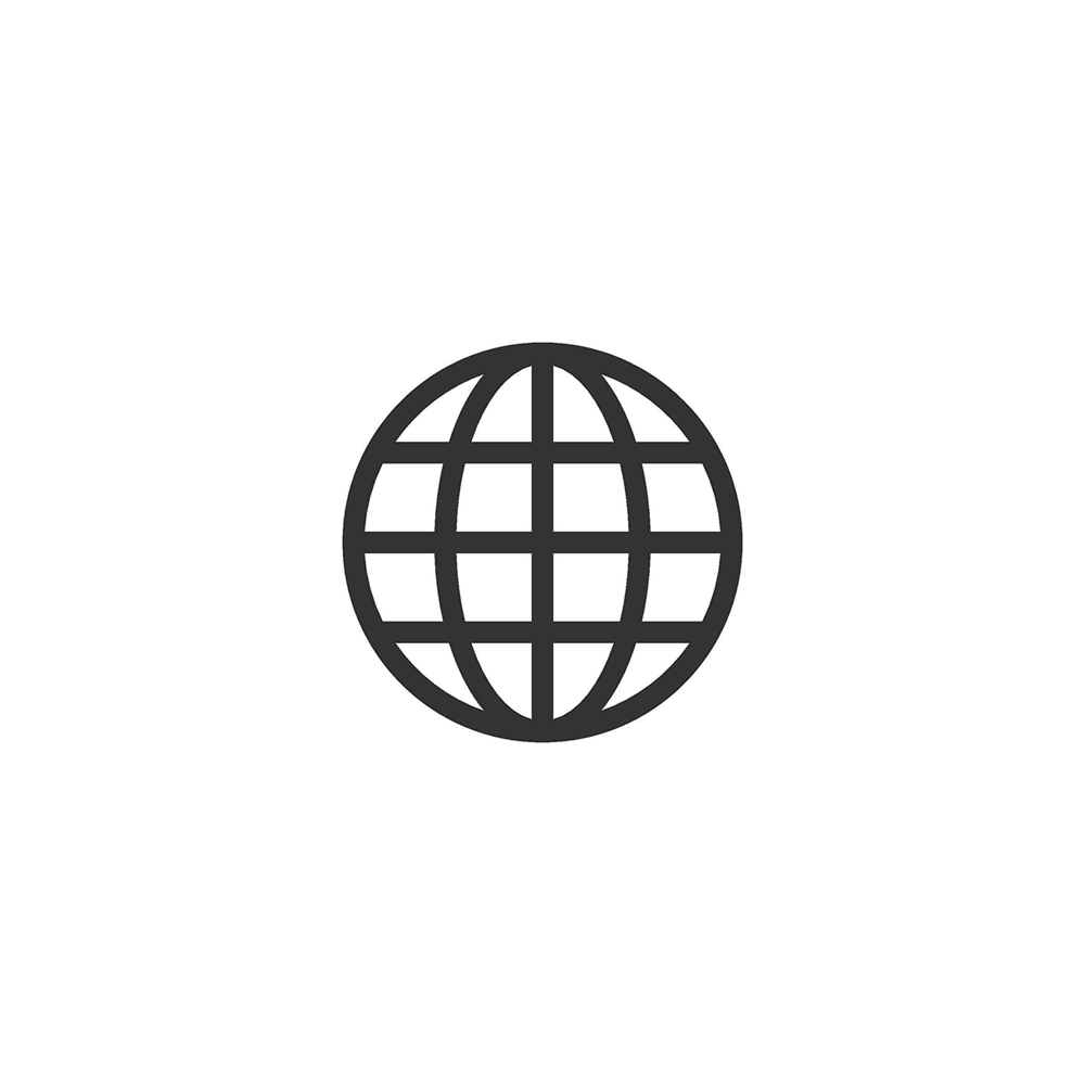 NVR Operation – New Password Zosi