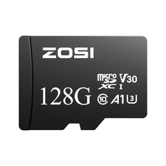 Add $7.9 to get a 128GB SD Card