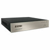 1080P 8 Channel DVR Zosi