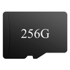 Add $7.9 to get a 128GB Memory Card Local Storage