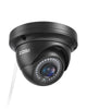 C429 5MP Add-on PoE Security Camera Zosi