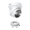 C225 2pack/4pack 4K Add-on PoE Cameras + 60ft Ethernet Cable