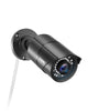 C261 5MP Add-on PoE Security Camera Zosi