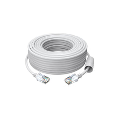 60ft/100ft/150ft Cat5e Ethernet Network Cable