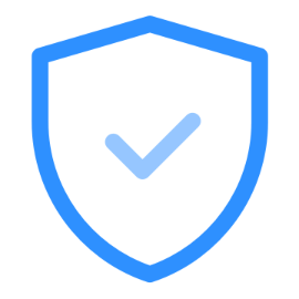 Hassle-Free Warranty