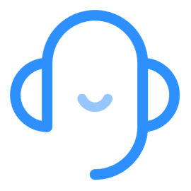 Lifetime Customer Support