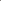 C419 2pack/4pack 1080P Analog CVBS Security Camera + 60ft BNC (ZG4192B) Zosi